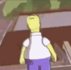 homer-simpson-levitating.gif