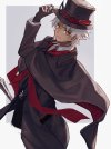 Kotomine.Shirou.(Fate.Apocrypha).full.3251272.jpg