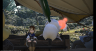 ffxiv_08052022_215043_877.png