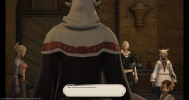 ffxiv_09252022_002015_956.png