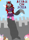 Scylla Over City Picture.png