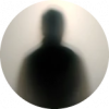 human-figure-across-traslucent-glass-260nw-1525868474-modified.png