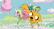 0_376_730_1_95__totalgirl_adventure-time-factsa899176fb49e629c8704ff0000daffed.jpg