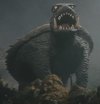 Gamera_1967.jpg