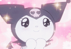 kuromi-gif-8.gif