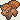 Noah Vulpix.png