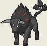 Davy Blaze Tauros.png