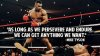 20141010020015_mike-tyson-quotes-5.jpg