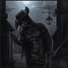 steampunk_plague_doctor_by_cthulhu_great-d61hv9y.jpg