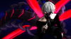 tokyo_ghoul_kaneki_s_kagune__centipede_dl_by_hzeo-d8vlaxc.png