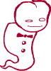 Gingersprite.png