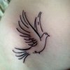 Dove-Tattoo-Designs-For-Girls-28.jpg