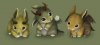 baby_mythical_bunnies_by_ramzawolf-d328sz7.jpg