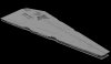 Excalibur-Class Planet sized super combat vessel.jpg