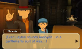 EvenLaytonisAnnoyed.png