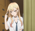 anime-shy-marin-kitagawa-zyaunrvlg6n5hx54.gif