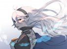 __corrin_and_corrin_fire_emblem_and_1_more_drawn_by_krazehkai__sample-23296f1c04877f9b1c390ac3...jpg