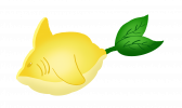 lemon.png