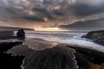 black sand beach.jpg