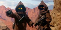 Jawa.png