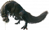 MHW-Deviljho_Render_001.png