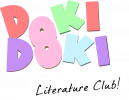 DDLC_logo.svg.png