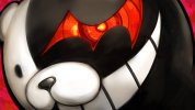 danganronpa_v3_killing_harmony_pc_monokuma_by_danytatu_dblaz2a-pre.jpg