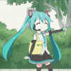 miku-anime.gif