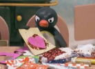 PinguAngryHeart.png