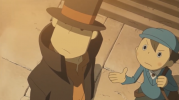 LaytonDBStare.png