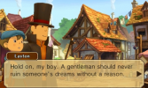 LaytonDestroyerofDreams.png