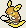 Chu Alolan Raichu.png