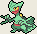 Silenus Sceptile.png