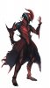 dragon_age__red_dragon_armour_by_ignusdei.jpg