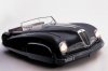 1940s car futuristic.jpg