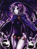 Raven-teen-titans-35048869-481-631.jpg