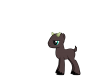 myPony.png