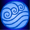 Water Symbol.png