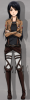 Anime AoT OC Veena3.png