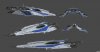 Aeris-Class modified heavy stealth Battle ship.jpg