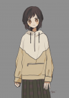 1655206000_8-papik-pro-p-anime-hoodie-drawing-8 (2).png