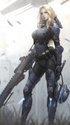 1395740-Sci-Fi-Girls-Soldier.jpg