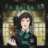 wizarding-world-portrait.png