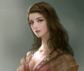 HD-wallpaper-girl-frumusete-ling-lin-art-fantasy-luminos.png