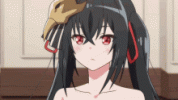 taihou-taiho.gif