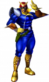 F-Zero_-_Captain_Falcon_as_seen_in_F-Zero_GX_and_F-Zero_AX (1).png