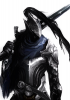 Artorias.png