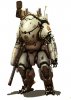 mech_suit_by_flyingdebris-d2xhg31.jpg