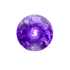 purple_orb_by_water16dragon-d6kh5h1.png