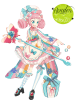 render_21___candy_girl__by_keary23-d8s0gtz.png